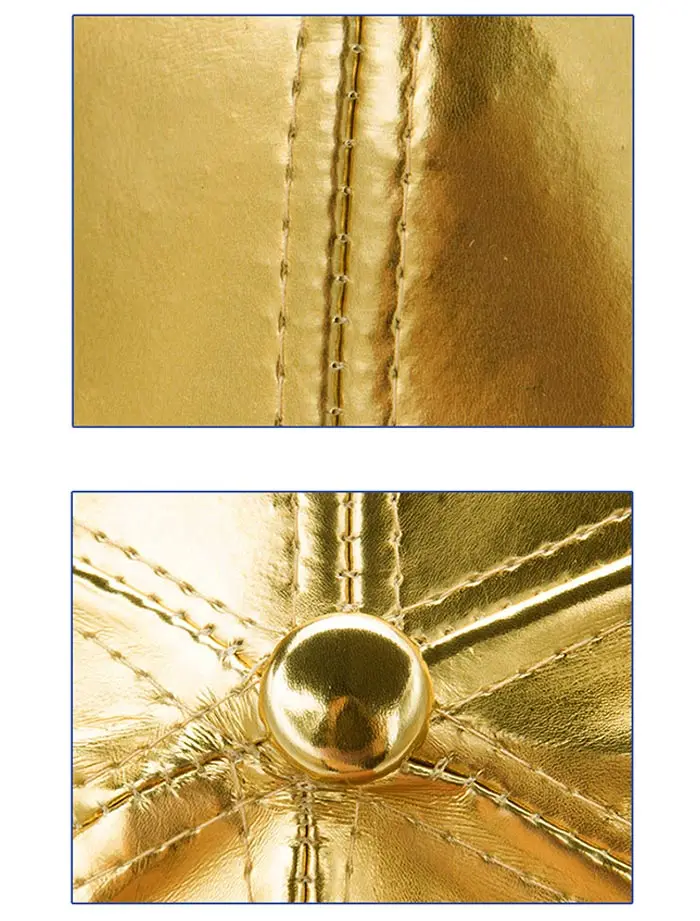 A9