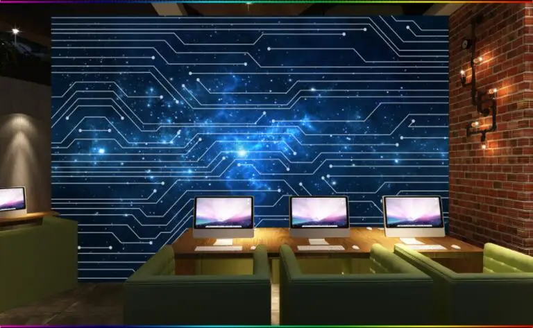 QQ20180415210823