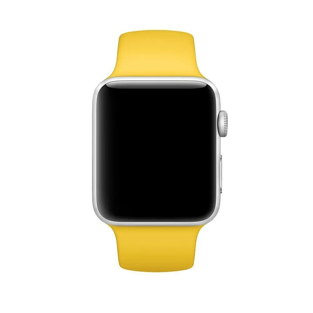 For-apple-iwatch-band-42mm-38mm-silicone-Original-strap-soft-sport-ivilongtail-logo-color-bands(1 ( (31)