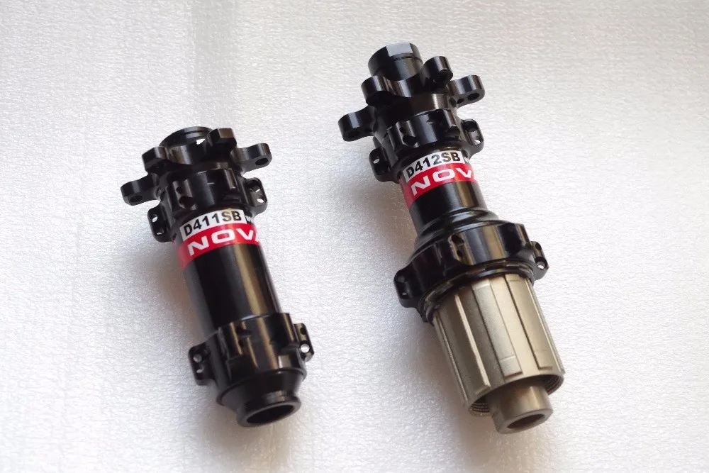 Best 1303g Lightest 700C 38mm deep 23mm Wide Carbon Clincher Road Disc Cyclocross Bicycle Wheelset UD Matt CX Bike Wheels 24H 28H XDR 8 Best 1303g Lightest 700C 38mm deep 23mm Wide Carbon Clincher Road Disc Cyclocross Bicycle Wheelset UD Matt CX Bike Wheels 24H 28H XDR 8