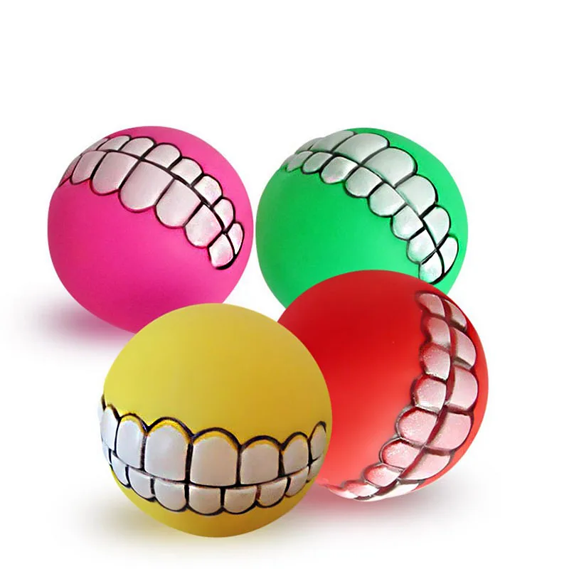 HTB14tPSoDJYBeNjy1zeq6yhzVXaL