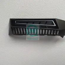 Шарнир крышки поездки тепловой вентилятор крышка багажник правый для hp Omen 15-CE Ce008Ca ce020ca ce018ng ce001na 929475-001