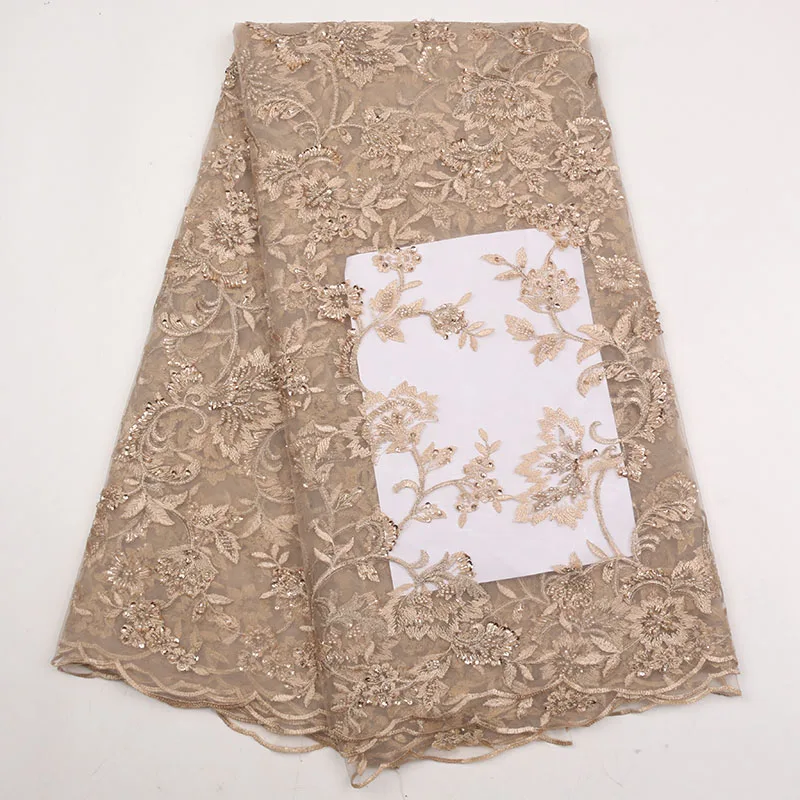IMG_4731