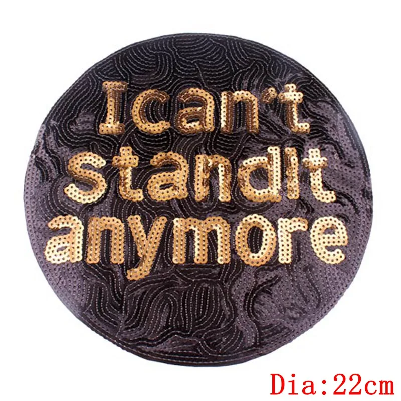 DB0714CT