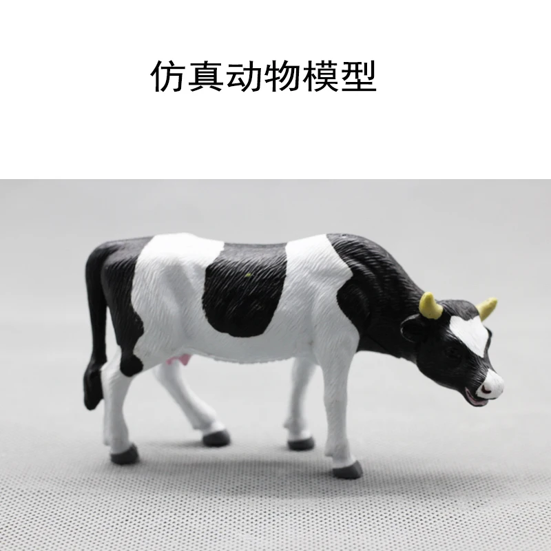988