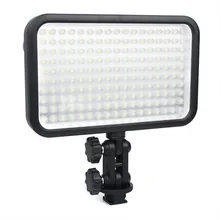 Godox LED170 Video Lamp Light 170 LED for Digital Camera Camcorder DV
