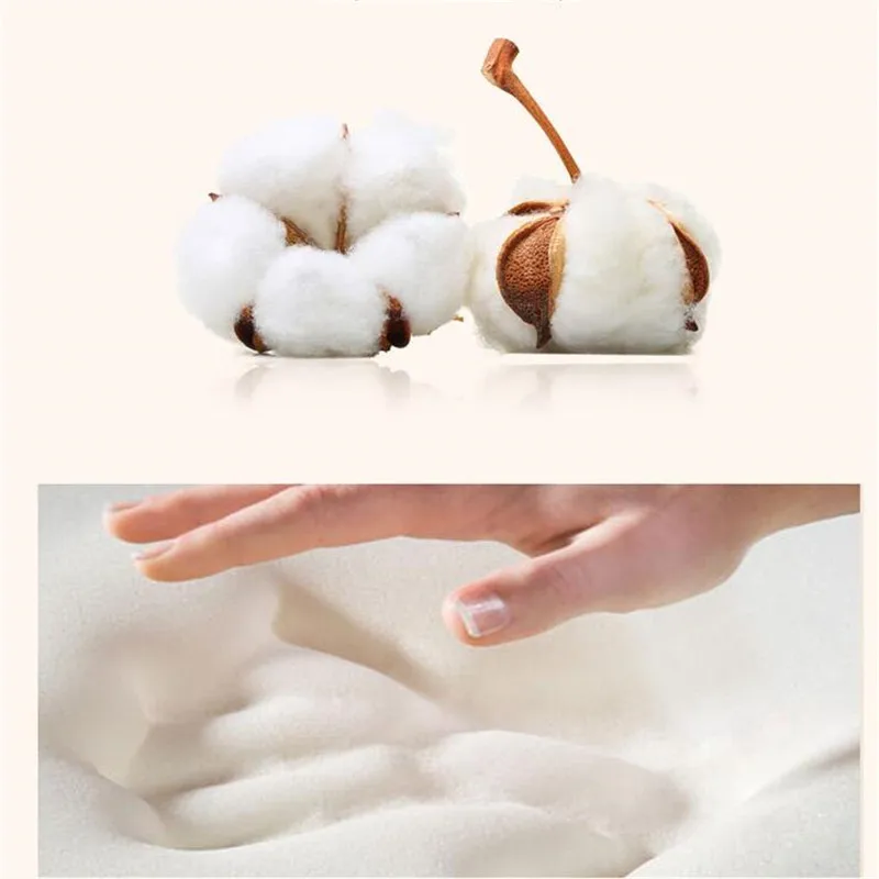Soft Foam Ear Plugs Defenders Protectors Earplugs Reusable Travel Noise  Reducer Sleeping Well  (3)
