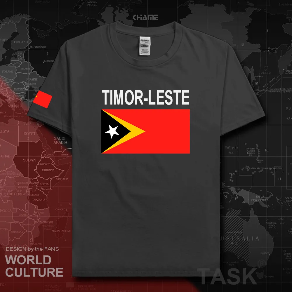 HNat_TimorLeste02_T01charcoal