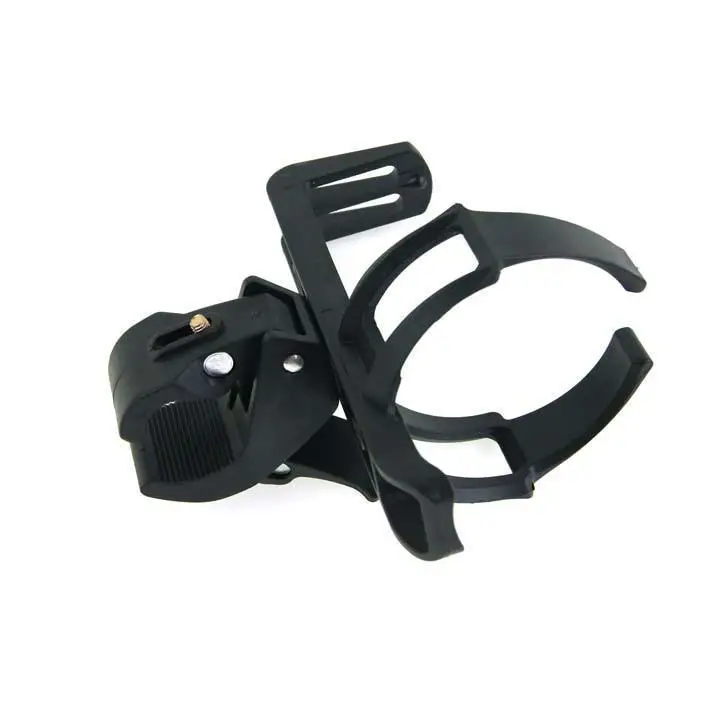 20mm 30mm Plastic Highstrength Bicycle Water Bottle Black Cage Outdoor Sport | Дом и сад