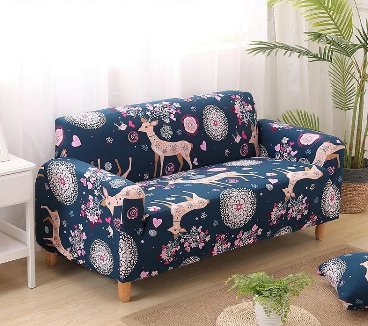 8959906679_1973151833