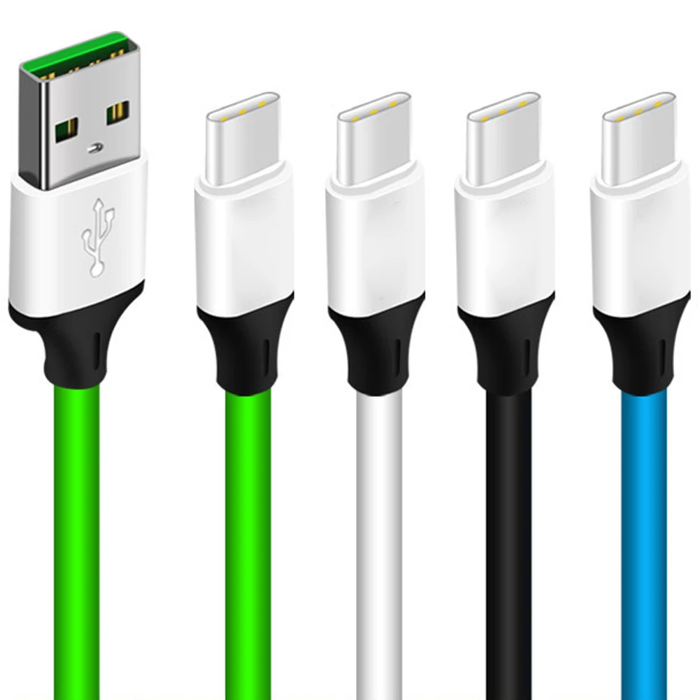 Купить 1 получить 2 типа C Micro USB кабель для быстрой зарядки samsung huawei данные андроида