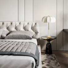Modern Table Lamps Living Room Reading Study Desk Reading Lamp Desk Clamp Loft Decor Art Table Lamp Dining Room Cafe Desk Lamp modern minimalist fashion table lamp book room children room exhibition hall office room table lamp bedroom reading desk lamp