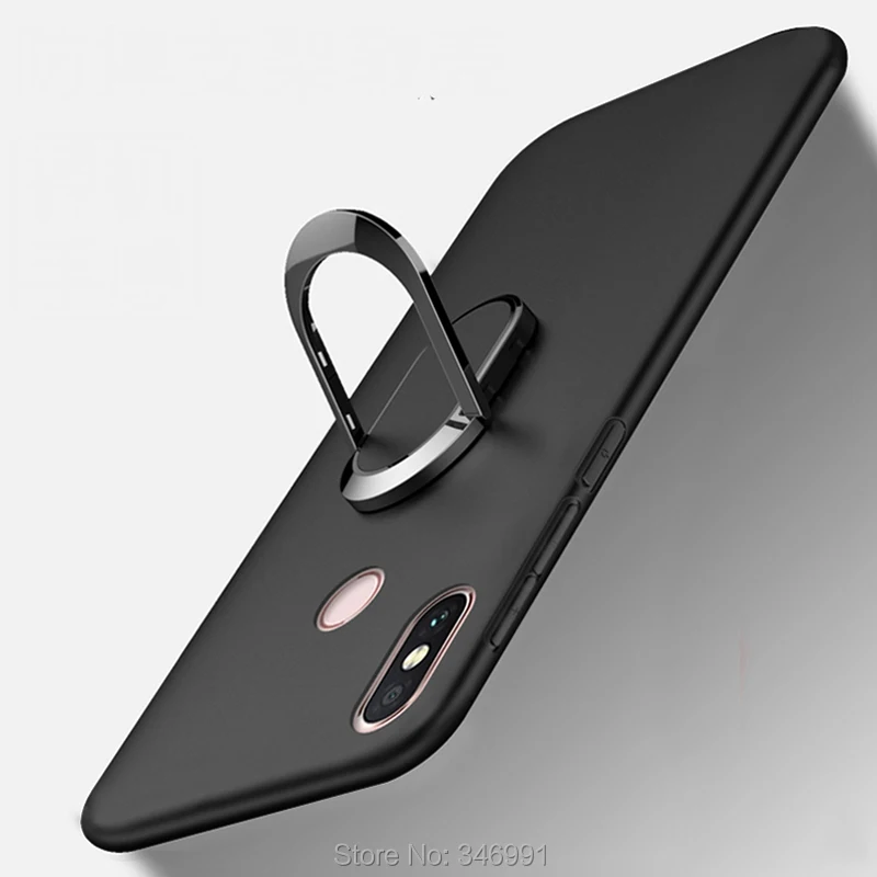 Xiaomi Mi Mix 2S (2)