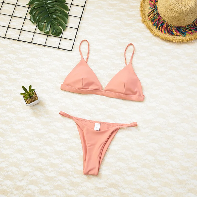 9365492180_1503508956