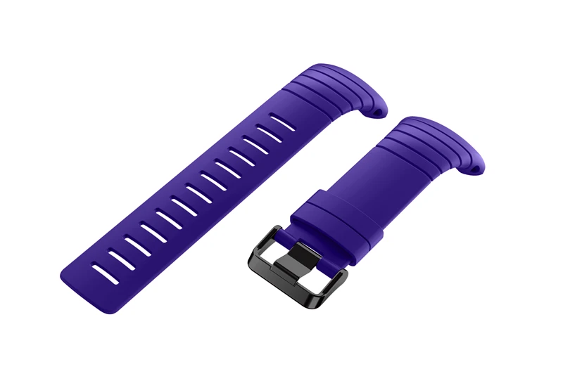 Purple3