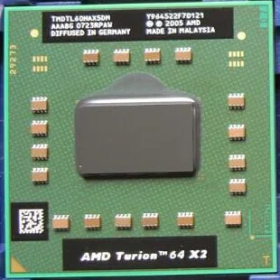 Процессор 60 градусов. AMD Turion 64 x2 TL-60. Процессор AMD a6-3420m 1,6-2,4ггц. Socket s1 процессоры для ноутбука. Процессор AMD Dual Core ql60.