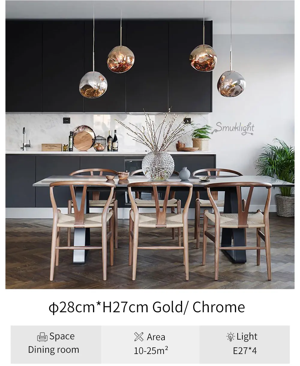 tom-dixon_11