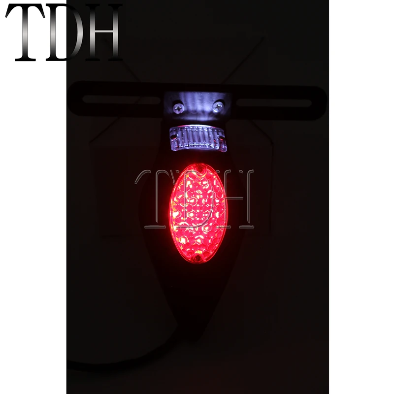 TL-6205-BK (9) tl-6205-bk (9)15