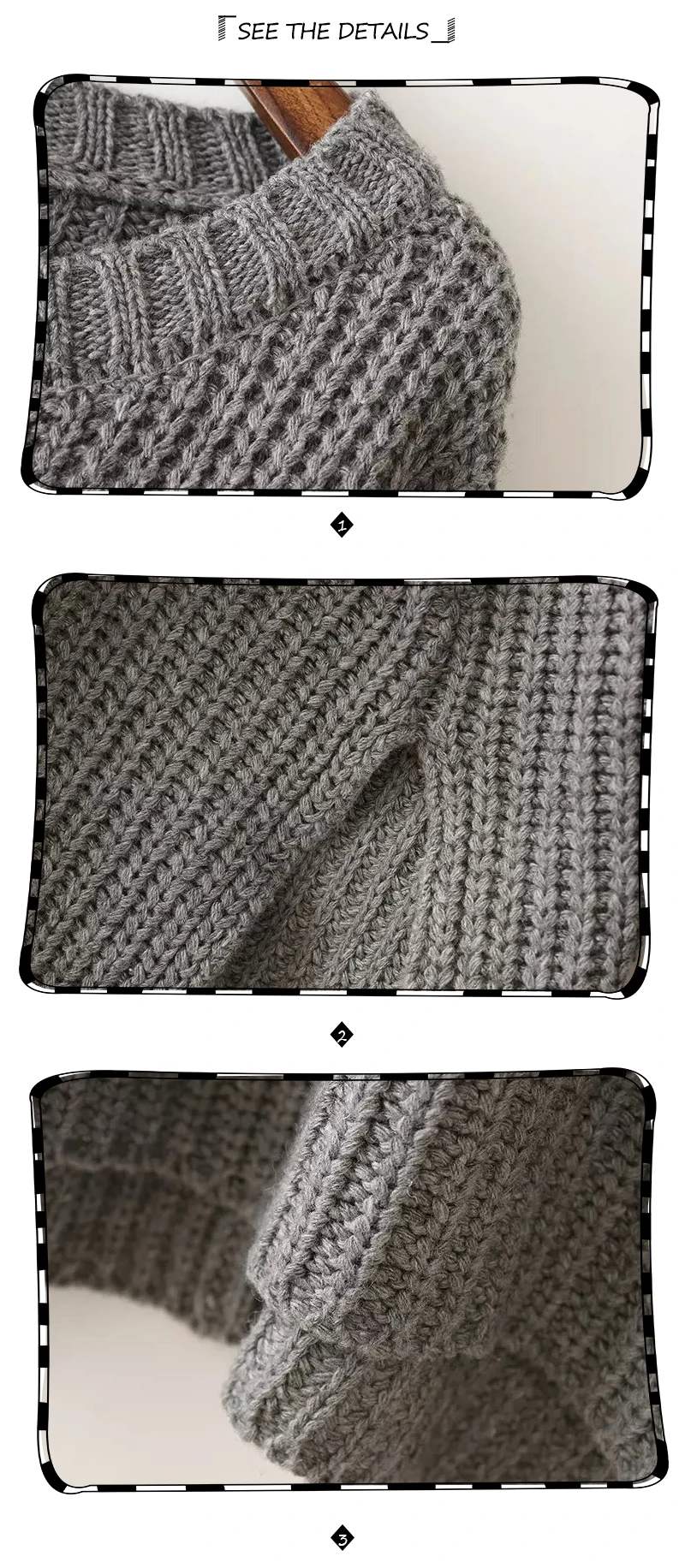LYC0036_08
