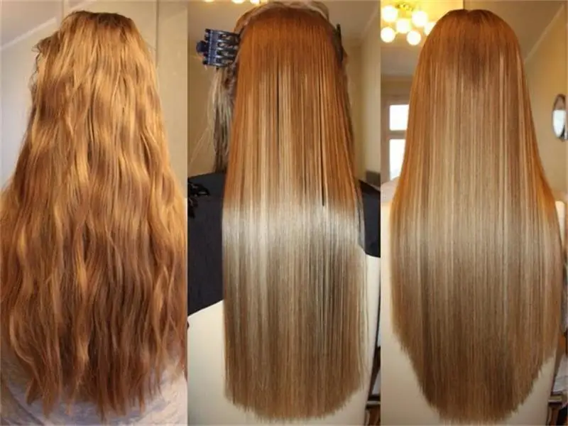 PURC Balancing Conditioner Argan Oil Spray Anti-Static In The Meantime Replenishes Moisture Treatment Damaged Frizz Hair 100ml PURC Balancing Conditioner Argan Oil Spray Anti-Static In The Meantime Replenishes Moisture Treatment Damaged Frizz Hair 100ml