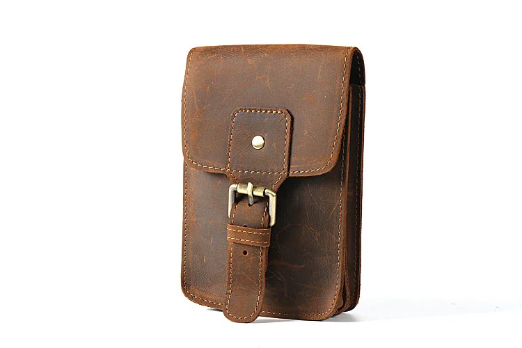 Waist pack-13