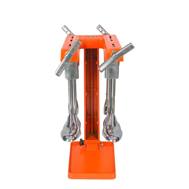 shoe stretching tools