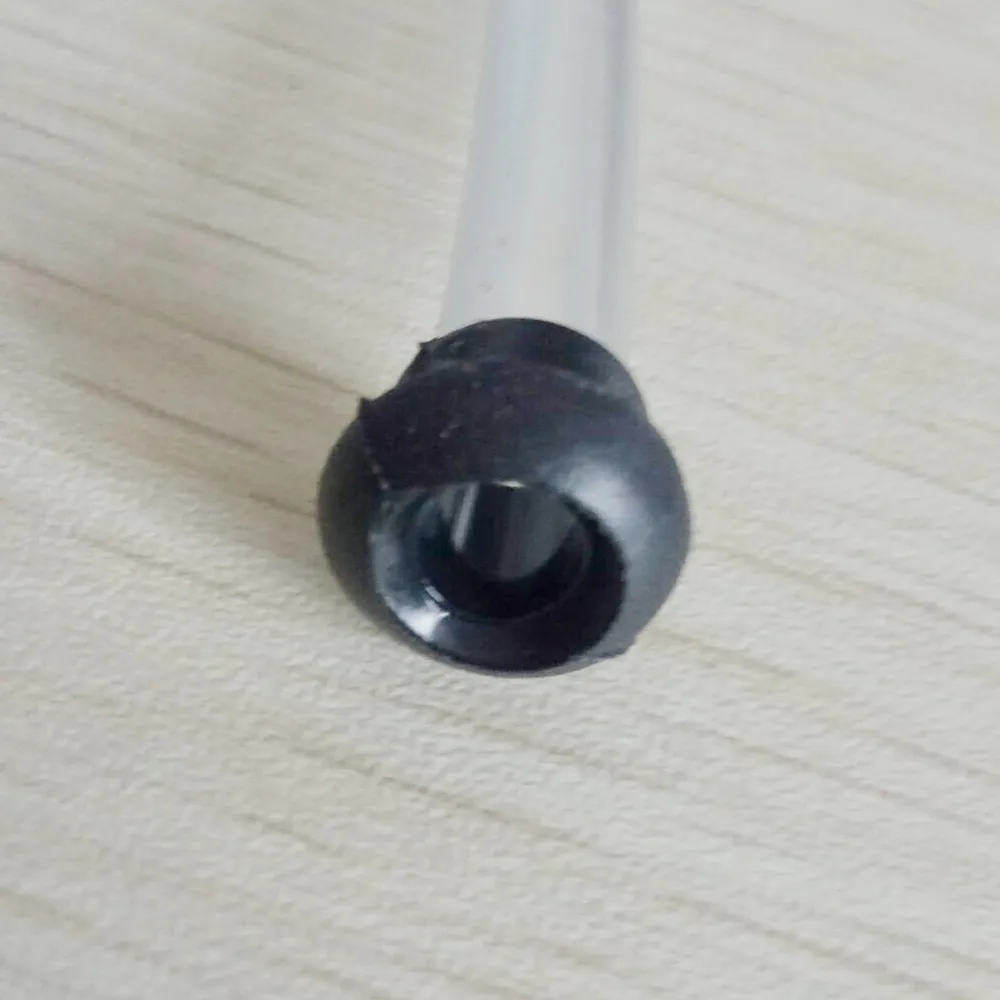 QQ20190423192937