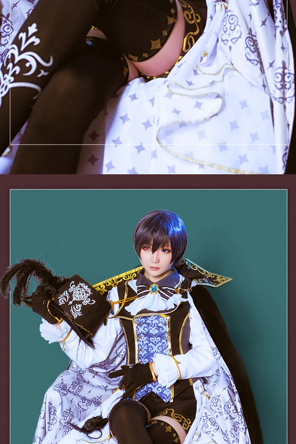 O1CN01juau0w2JttENwtXuH___1680439480