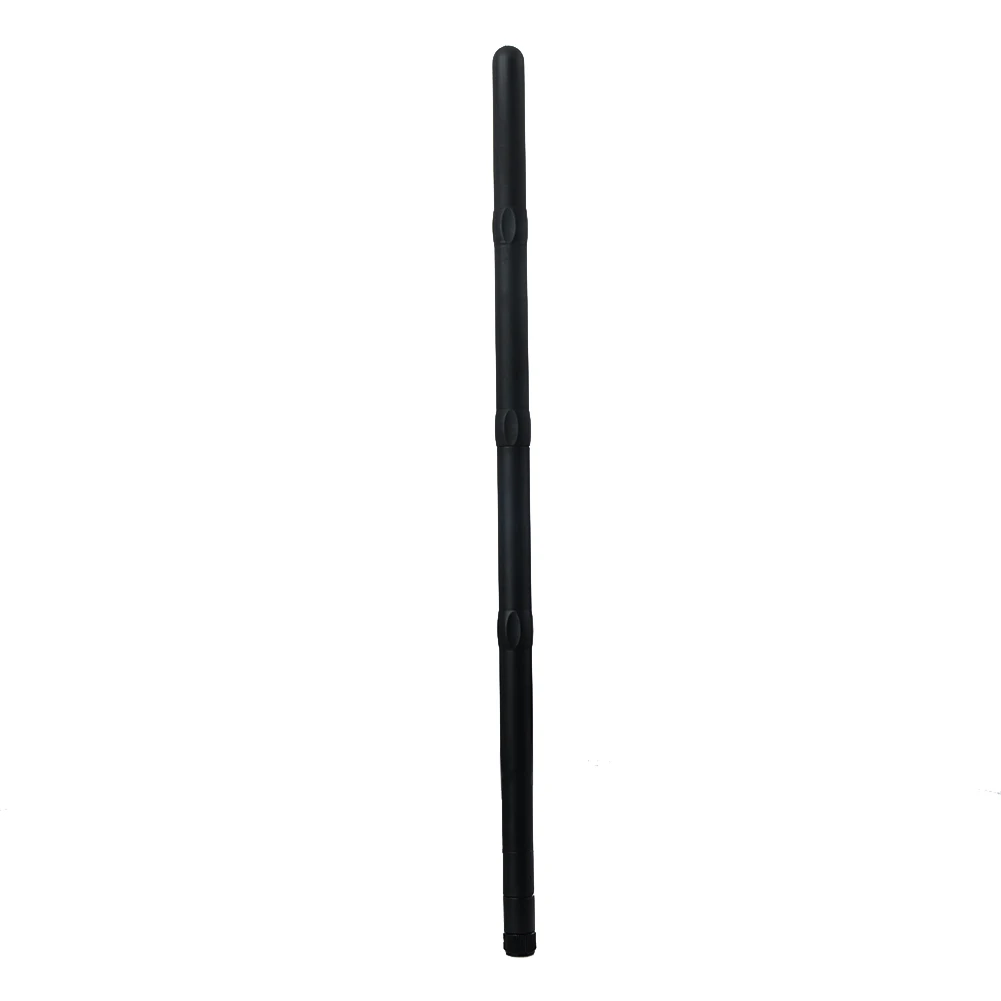 2.4G 18dBi Aerial Wireless WIFI Antenna Booster High Gain Omni-Directional Antenna RP-SMA For Linksys Router Receiver IP Camera 2.4G 18dBi Aerial Wireless WIFI Antenna Booster High Gain Omni-Directional Antenna RP-SMA For Linksys Router Receiver IP Camera