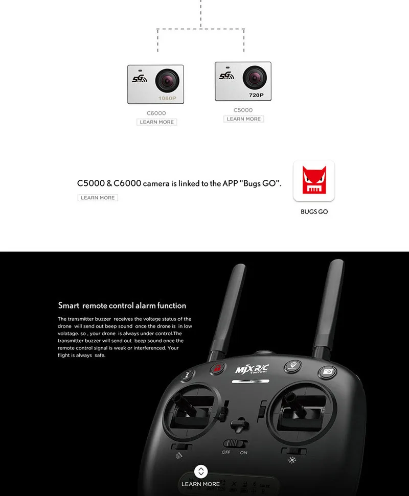 B3 Pro  8