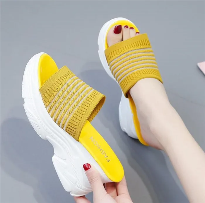 QQ20190513115333
