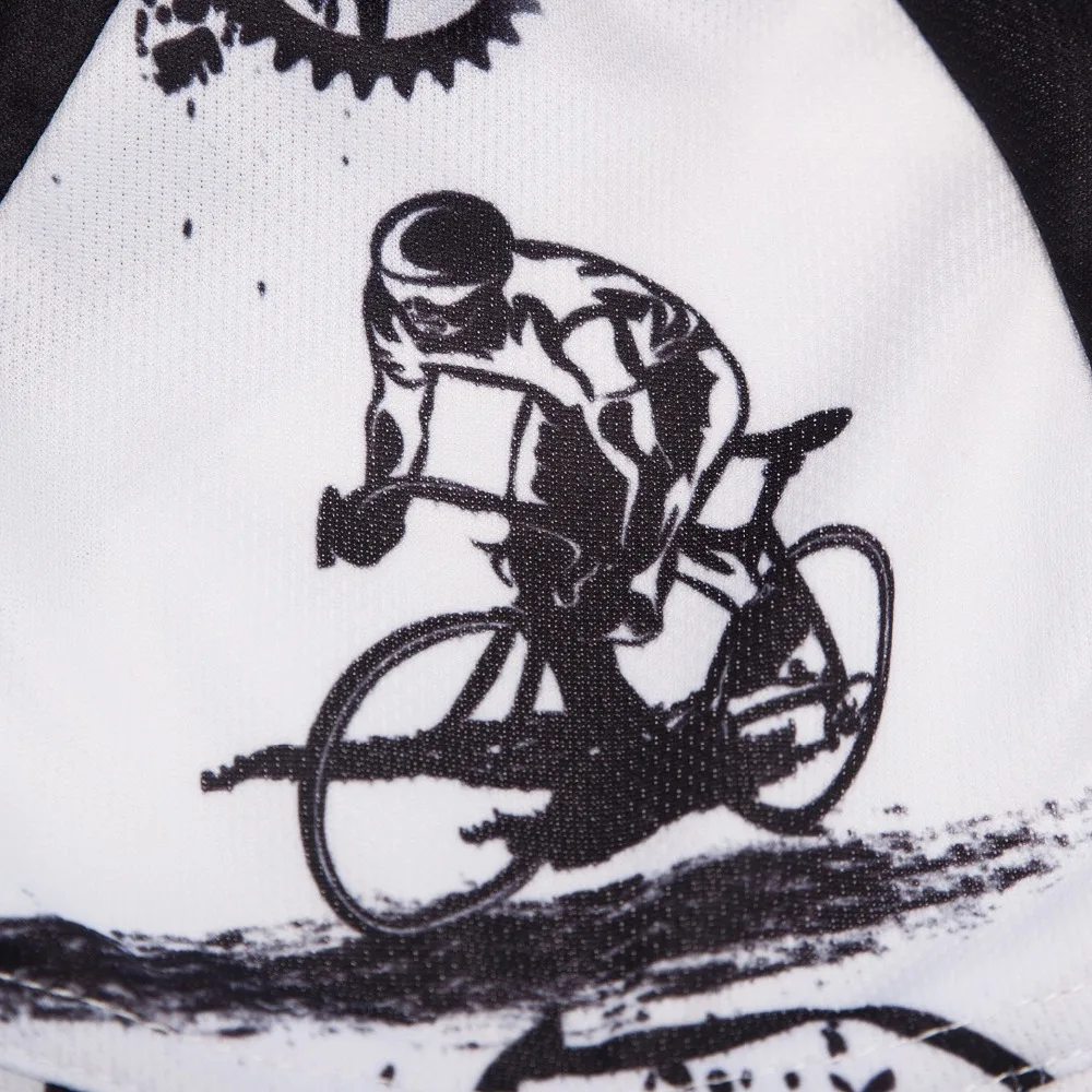 Мужская и женская велосипедная Кепка s, велосипедная Кепка, повязка на голову, велосипедный шлем, одежда для велоспорта, велосипедная Кепка Ciclismo Bicicleta, пиратские шарфы, анти-УФ