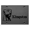 Kingston A400 120G 240G 480g sata SSD unidad de estado sólido, notebook desktop non-128G ► Foto 2/5