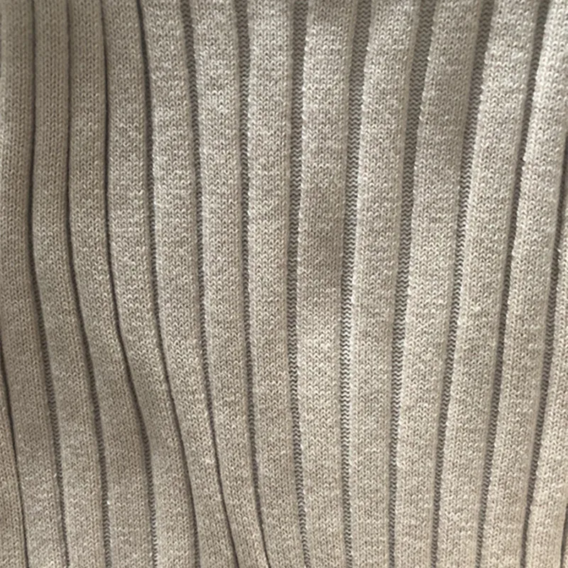 _20180814101929_