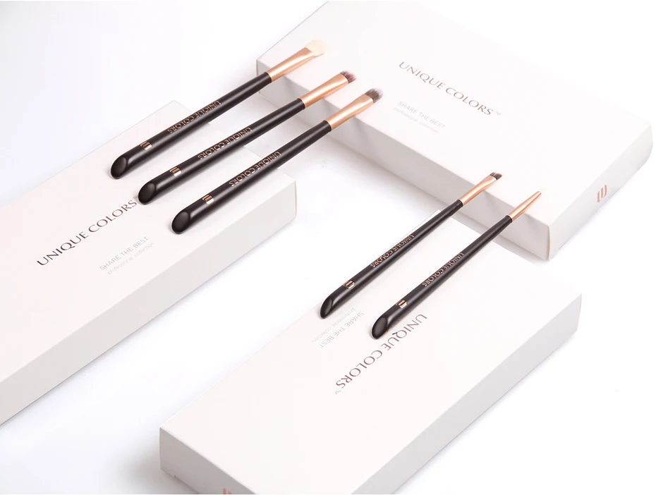 5-piece-eye-brush_13