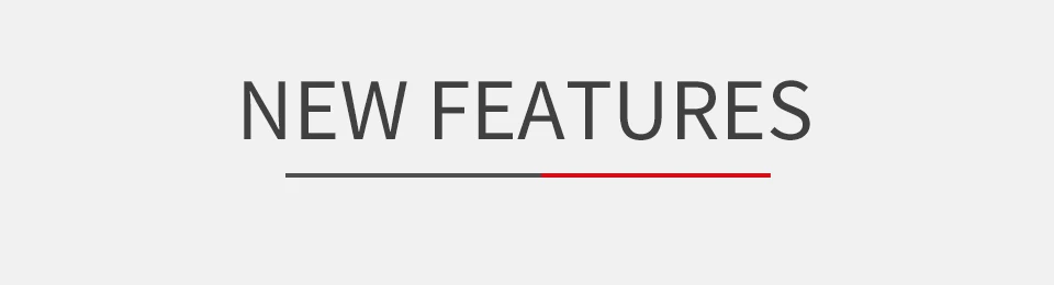crane 2 new features pc