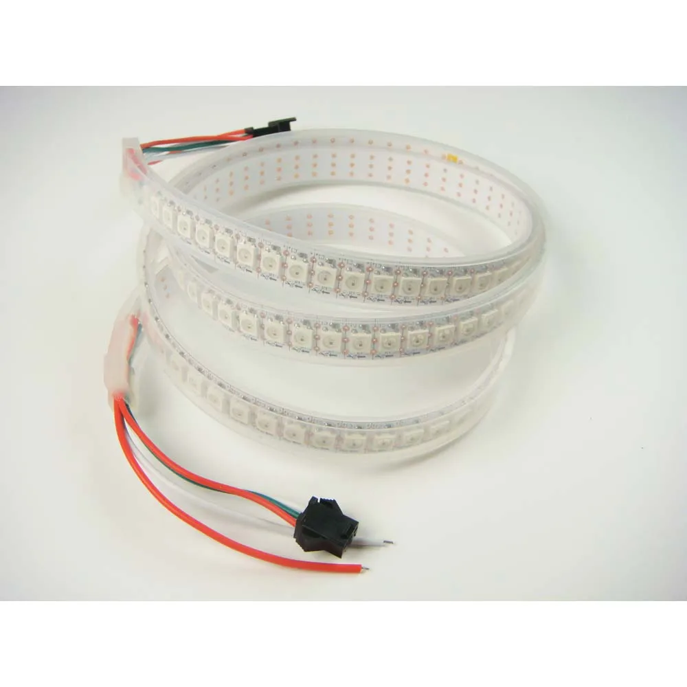 WS2812B-144LED-IP67-W (2)