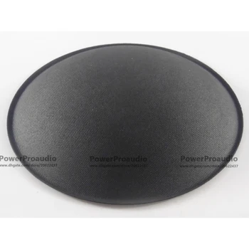 

100pcs /Lot 125mm LOUDSPEAKER SUBWOOFER / BASS SPEAKER DUST CAP