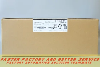 

New and Original 2711P-T10C21D8S