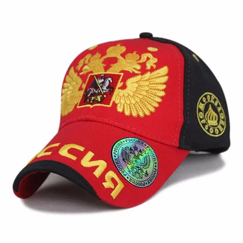 Новая мода для Олимпийских игр Россия Sochi Bosco бейсбольная Кепка Snapback шляпа летняя шляпа брендовая Повседневная кепка мужская и женская хип-хоп