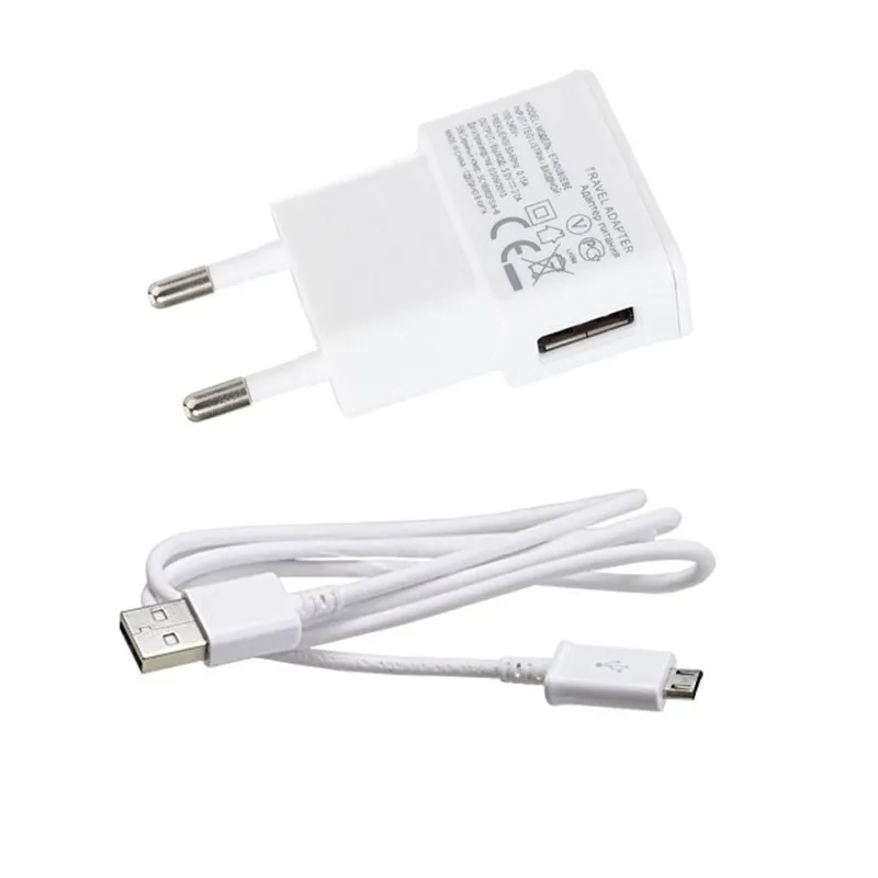 

micro Type-C USB charger Cable For LG V10 V20 V30 G3 G4 G5 G6 G7 trvaer cahrger Adapter For LG G7 Q6 Q7 Q8 USB wall charger