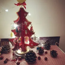 33FT 10 м 100 светодио дный открытый светодио дный Медный провод строк огни для Рождественский фестиваль Свадебная вечеринка украшение w Батарея работает