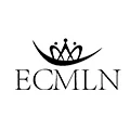 ECMLN Store