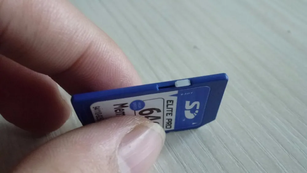 Накопитель MicroSD 10 шт./лот оптовая продажа с фабрики памяти для SD карты реальной Ёмкость карты Новый картао де memoria 64 ГБ Бесплатная доставка