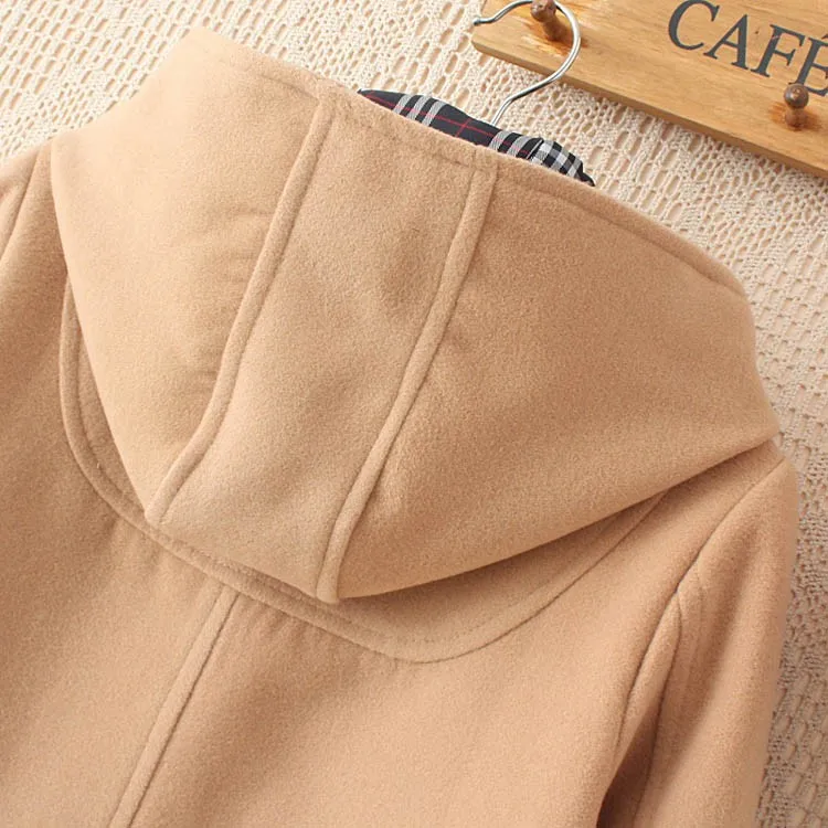 TB22Nk2XxbxQeBjy1XdXXXVBFXa_!!2749198173