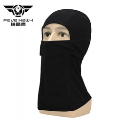 Camo Tactical Military Face Mask Breathable Balaclava Sports Headgear Quick Dry Beanies Windproof Cap Motorcycle Helmet Liner Camo Tactical Military Face Mask Breathable Balaclava Sports Headgear Quick Dry Beanies Windproof Cap Motorcycle Helmet Liner