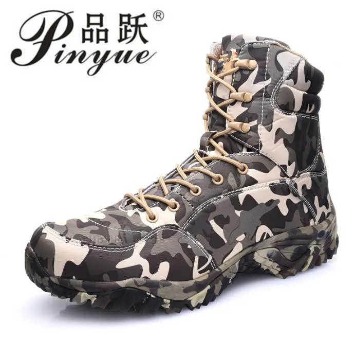 army boots near me