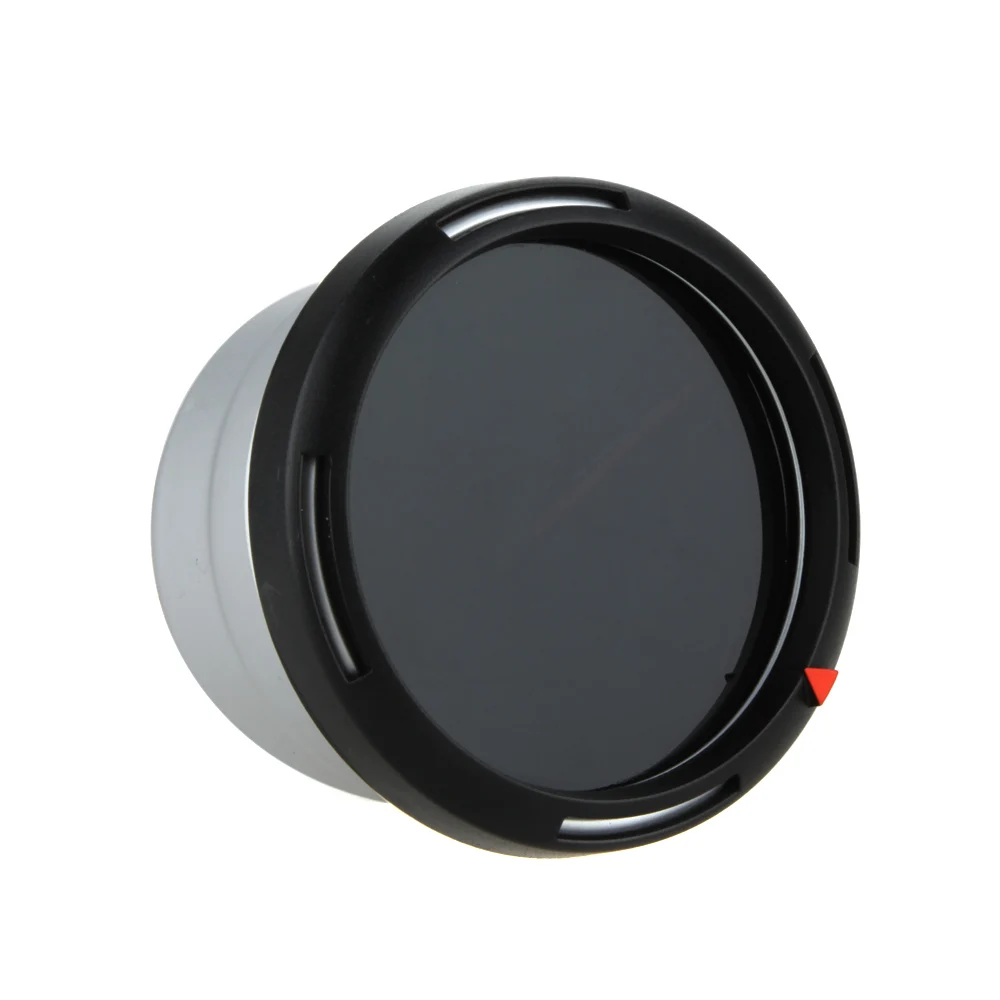 Тахометр автомобильный 3 5 дюйма 12 В 0 11000 об/мин|tachometer with shift light|shift light tachometertachometer