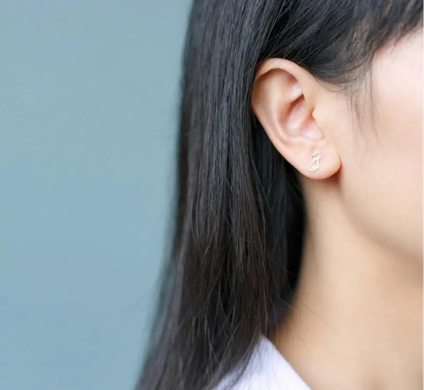 QQ20180530210840