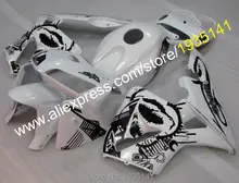 Hot Sales,For Honda CBR600RR F5 2005-2006 CBR 600 RR 05-06 Sports Bike Beautiful Decals Motorcycle Fairing (Injection molding)
